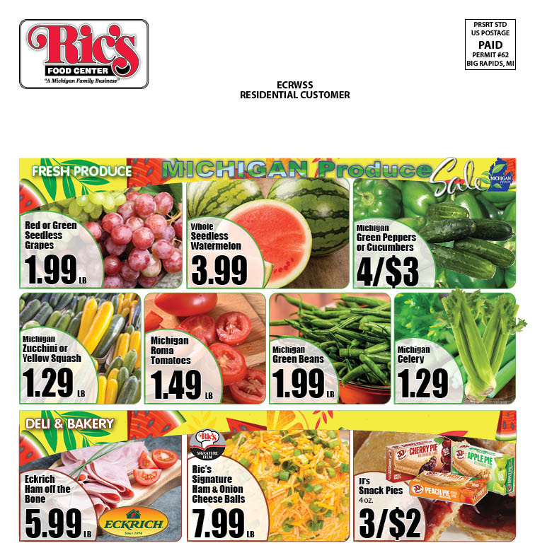 Ad page image